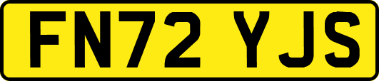 FN72YJS