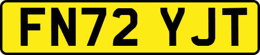 FN72YJT