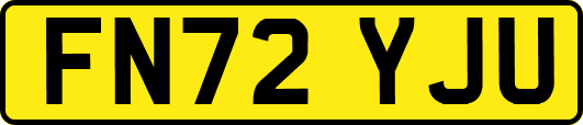 FN72YJU