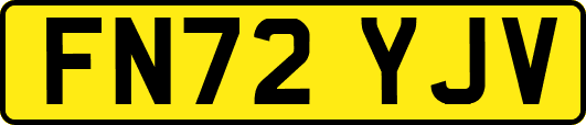 FN72YJV