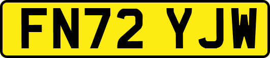 FN72YJW