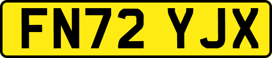 FN72YJX