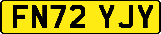 FN72YJY