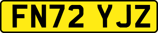 FN72YJZ