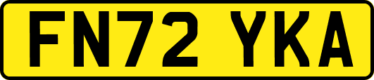 FN72YKA