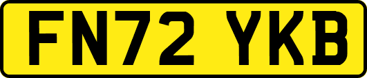 FN72YKB