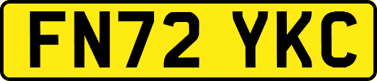 FN72YKC