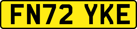 FN72YKE