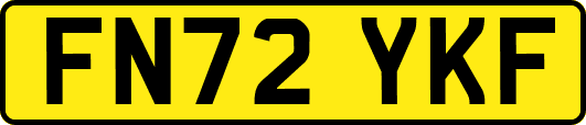 FN72YKF