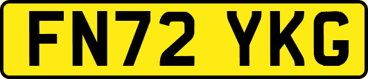 FN72YKG