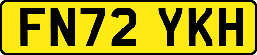 FN72YKH