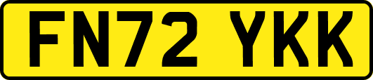 FN72YKK