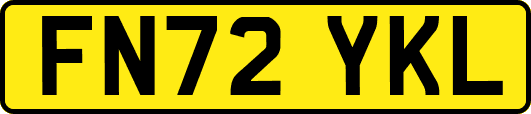 FN72YKL