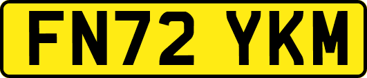 FN72YKM