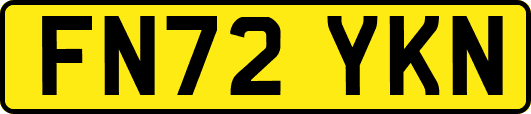 FN72YKN