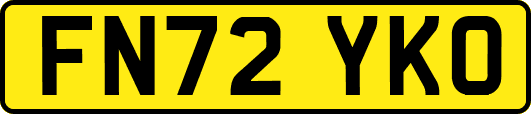 FN72YKO