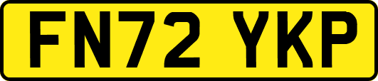 FN72YKP