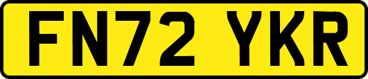 FN72YKR