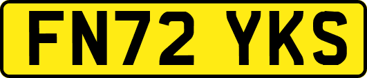FN72YKS