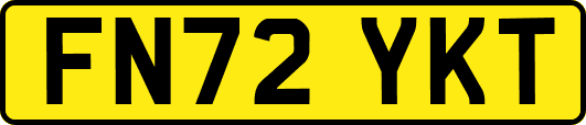 FN72YKT