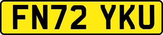 FN72YKU