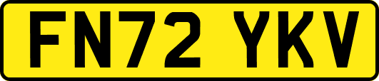 FN72YKV