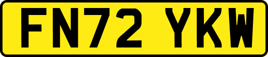 FN72YKW