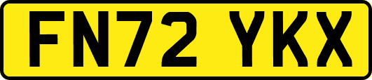 FN72YKX