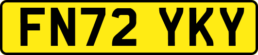 FN72YKY