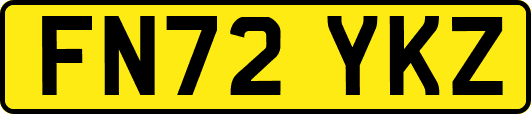 FN72YKZ