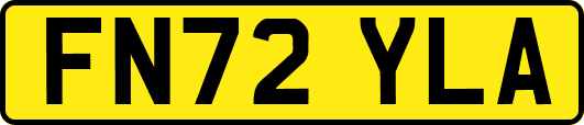 FN72YLA