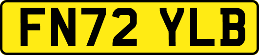 FN72YLB