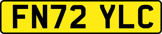 FN72YLC