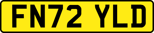 FN72YLD