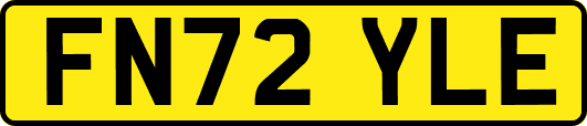 FN72YLE