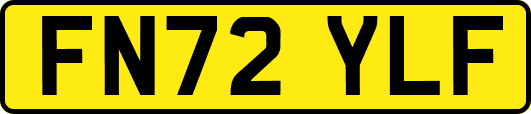 FN72YLF