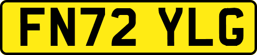 FN72YLG