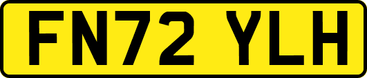 FN72YLH