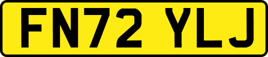 FN72YLJ