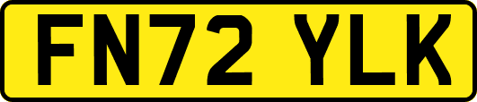 FN72YLK