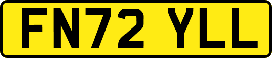 FN72YLL