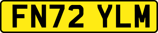 FN72YLM