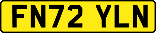 FN72YLN
