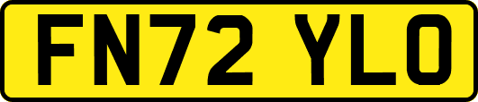 FN72YLO