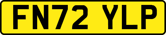 FN72YLP