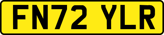 FN72YLR
