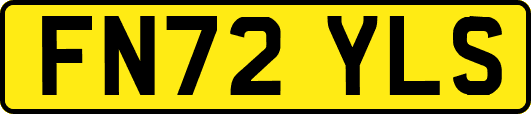 FN72YLS