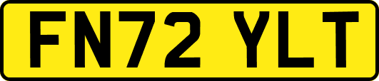 FN72YLT