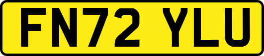 FN72YLU