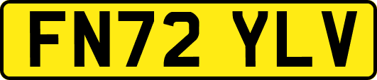 FN72YLV